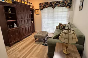 891 Altessa Blvd, Melville, NY 11747 - Photo 6