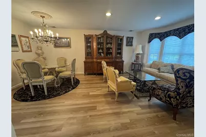 891 Altessa Boulevard, Melville, NY 11747 - Photo 2