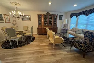 891 Altessa Blvd, Melville, NY 11747 - Photo 2