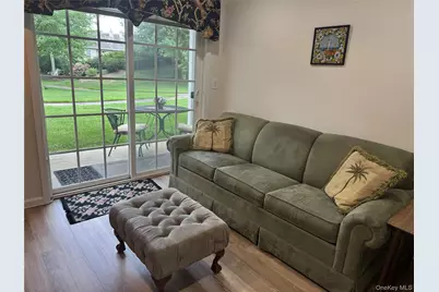891 Altessa Boulevard, Melville, NY 11747 - Photo 10