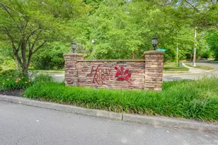 4003 Ridgecrest Dr, Wappingers Falls, NY 12590 - Photo 2