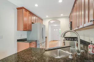 4003 Ridgecrest Dr, Wappingers Falls, NY 12590 - Photo 18