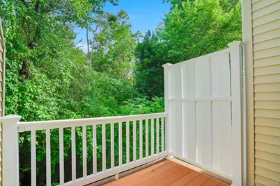 4003 Ridgecrest Drive, Wappingers Falls, NY 12590 - Photo 20