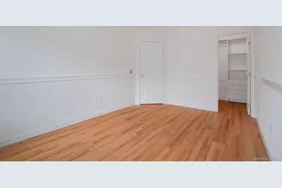 4003 Ridgecrest Drive, Wappingers Falls, NY 12590 - Photo 36