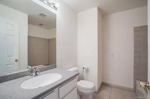 4003 Ridgecrest Dr, Wappingers Falls, NY 12590 - Photo 38