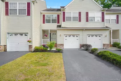 4003 Ridgecrest Drive, Wappingers Falls, NY 12590 - Photo 1