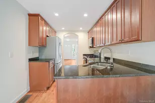 4003 Ridgecrest Dr, Wappingers Falls, NY 12590 - Photo 16