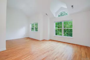 4003 Ridgecrest Dr, Wappingers Falls, NY 12590 - Photo 24