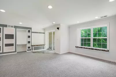 4003 Ridgecrest Drive, Wappingers Falls, NY 12590 - Photo 40