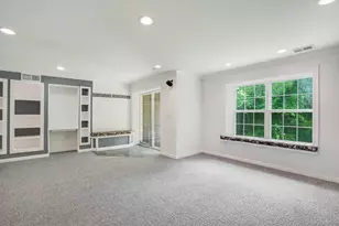 4003 Ridgecrest Dr, Wappingers Falls, NY 12590 - Photo 40