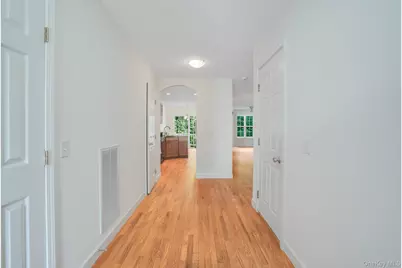 4003 Ridgecrest Drive, Wappingers Falls, NY 12590 - Photo 6