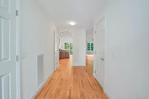 4003 Ridgecrest Dr, Wappingers Falls, NY 12590 - Photo 6
