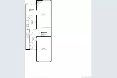 4003 Ridgecrest Drive, Wappingers Falls, NY 12590 - Photo 48