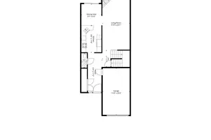 4003 Ridgecrest Dr, Wappingers Falls, NY 12590 - Photo 48