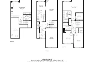 4003 Ridgecrest Dr, Wappingers Falls, NY 12590 - Photo 46