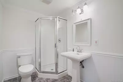 4003 Ridgecrest Drive, Wappingers Falls, NY 12590 - Photo 44