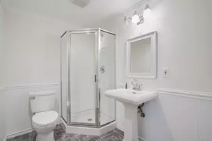 4003 Ridgecrest Dr, Wappingers Falls, NY 12590 - Photo 44
