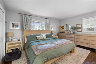 3 Jackson Pl, Massapequa, NY 11758 - Photo 20