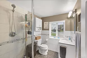 3 Jackson Pl, Massapequa, NY 11758 - Photo 18