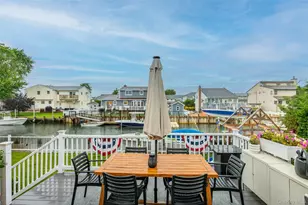 3 Jackson Pl, Massapequa, NY 11758 - Photo 26