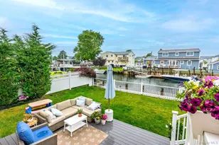 3 Jackson Pl, Massapequa, NY 11758 - Photo 28