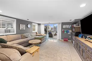 3 Jackson Pl, Massapequa, NY 11758 - Photo 16