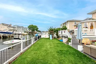 3 Jackson Pl, Massapequa, NY 11758 - Photo 30