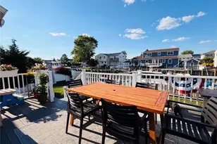3 Jackson Pl, Massapequa, NY 11758 - Photo 34