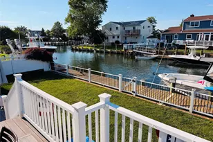 3 Jackson Pl, Massapequa, NY 11758 - Photo 32