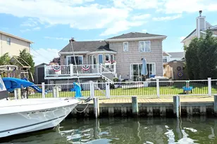 3 Jackson Pl, Massapequa, NY 11758 - Photo 36