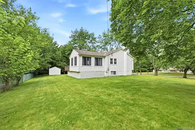 1 Craig Place, Wappingers Falls, NY 12590 - Photo 22