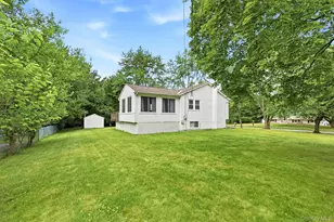 1 Craig Pl, Wappingers Falls, NY 12590 - Photo 22