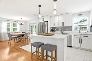 1 Craig Pl, Wappingers Falls, NY 12590 - Photo 6