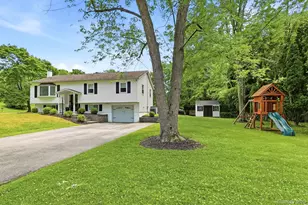 1 Craig Pl, Wappingers Falls, NY 12590 - Photo 24