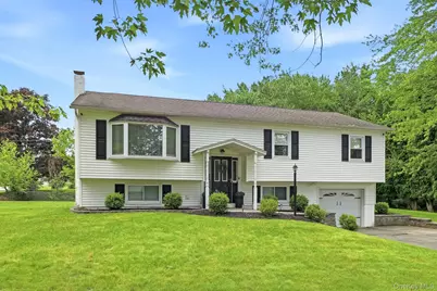 1 Craig Place, Wappingers Falls, NY 12590 - Photo 1