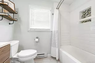 1 Craig Pl, Wappingers Falls, NY 12590 - Photo 14