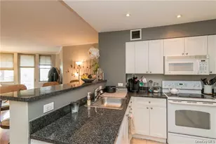 300 Mamaroneck Ave, White Plains, NY 10605 - Photo 12