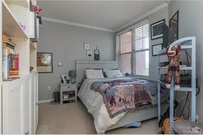 300 Mamaroneck Avenue #334, White Plains, NY 10605 - Photo 14