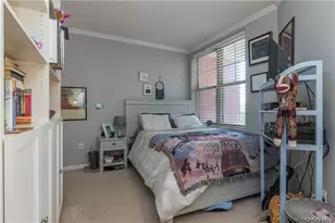 300 Mamaroneck Ave, White Plains, NY 10605 - Photo 14