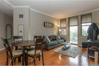 300 Mamaroneck Avenue #334, White Plains, NY 10605 - Photo 10
