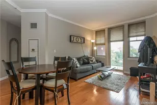 300 Mamaroneck Ave, White Plains, NY 10605 - Photo 10