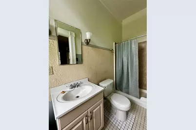16 Broad Street #3, New Windsor, NY 12553 - Photo 4