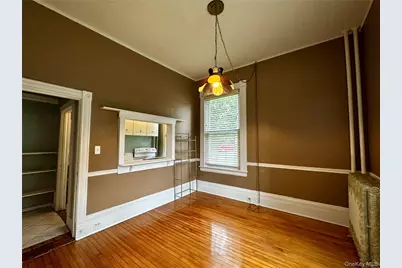 16 Broad Street #3, New Windsor, NY 12553 - Photo 6