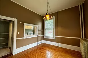 16 Broad St, New Windsor, NY 12553 - Photo 6
