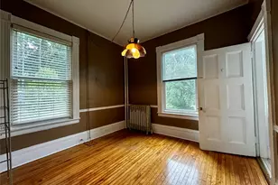 16 Broad St, New Windsor, NY 12553 - Photo 8
