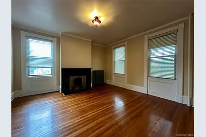 16 Broad Street #3, New Windsor, NY 12553 - Photo 2