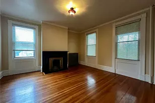 16 Broad St, New Windsor, NY 12553 - Photo 2