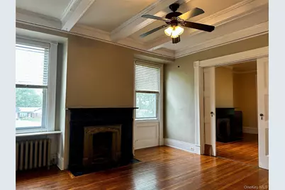 16 Broad Street #3, New Windsor, NY 12553 - Photo 10