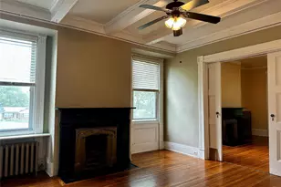 16 Broad St, New Windsor, NY 12553 - Photo 10