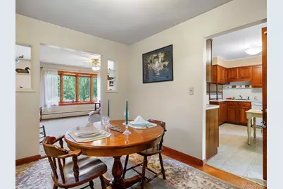 240 Route 199, Red Hook, NY 12571 - Photo 12